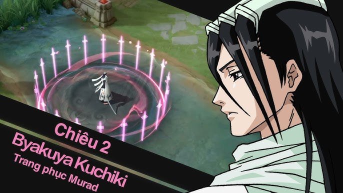 Hiệu ứng Hail trong Pokemon: Cơ chế & Chiến thuật