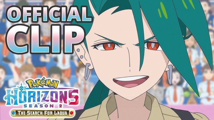 hq720-65-1 Rika Pokemon: Tiểu Sử, Đội Hình Và Vai Trò