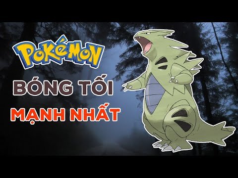 Impidimp: Thông Tin Chi Tiết Về Pokemon Tinh Nghịch Hệ Tiên Bóng Tối