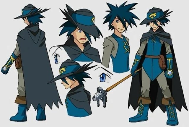 hwyb-sir-aaron-from-pokemon-lucario-and-the-mystery-of-mew-v0-6ssb3930maoc1-1 Phim Pokemon: Lucario, Sir Aaron & Bí Ẩn Mew