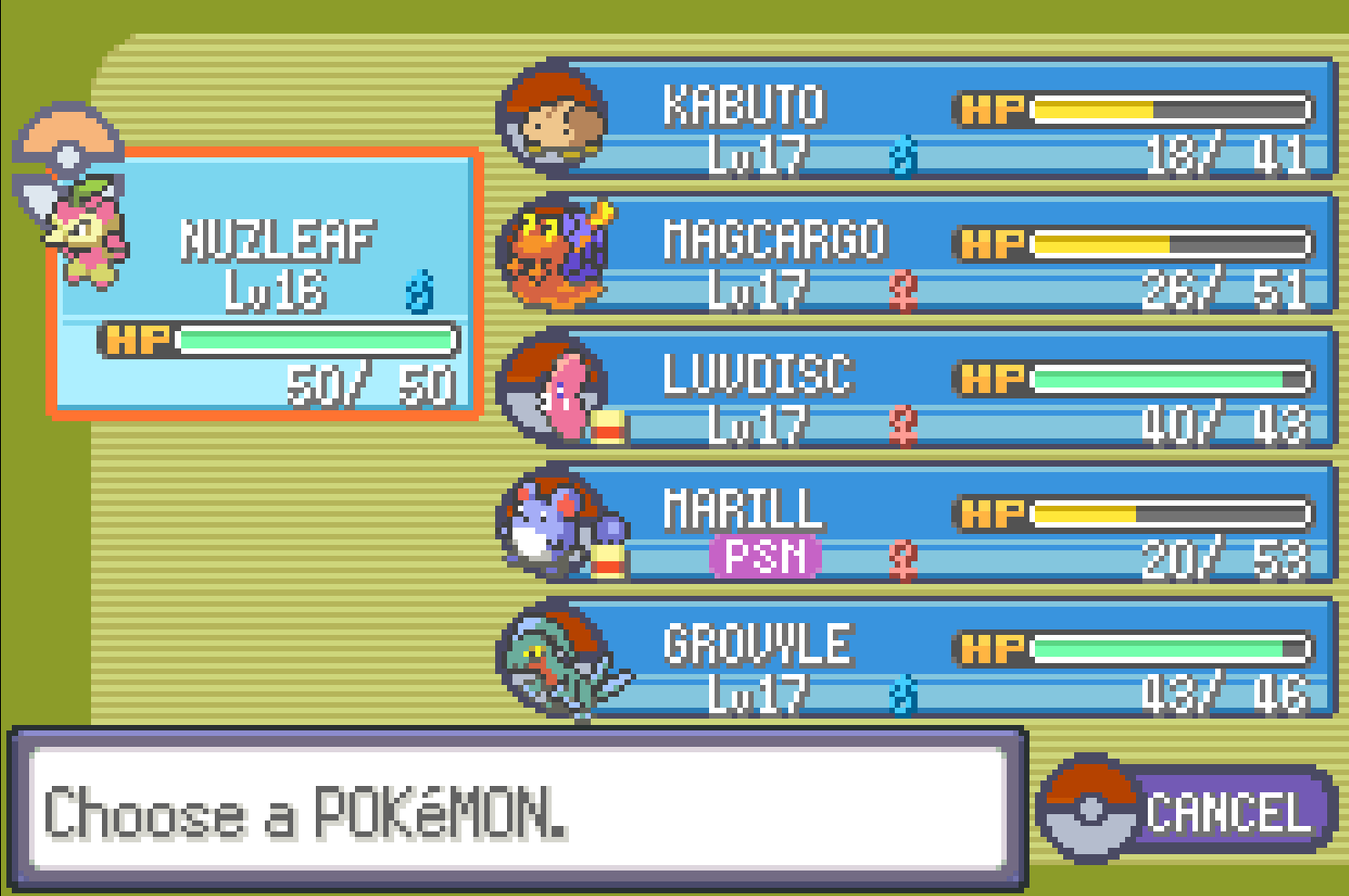 Nhà Lãnh Đạo Gym Roxanne Pokemon: Hồ Sơ Chi Tiết