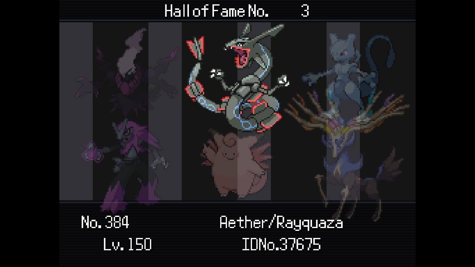 i-finished-the-postgame-of-reborn-for-the-first-time-v0-z5gyy67omeub1 Tìm hiểu về Rumble World: Game Pokemon độc đáo