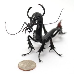 Cutiefly: Thông tin chi tiết về Pokemon Hệ Tiên Côn Trùng