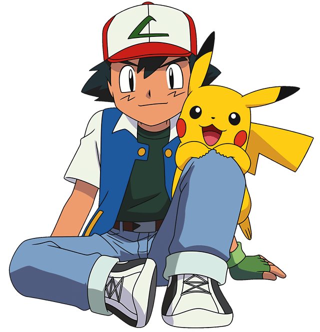 if-you-could-make-a-pokemon-anime-rewrite-what-could-your-v0-xcabyt8vsn5b1-1 Tìm hiểu về Riolu: Chú Pokemon Chiến Binh Nhí