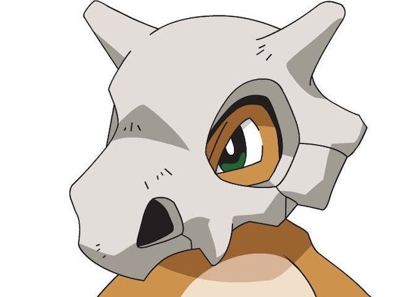 il_570xn-3170799109_rct3 Tìm Hiểu Chi Tiết Về Skull Pokemon Trong Thế Giới