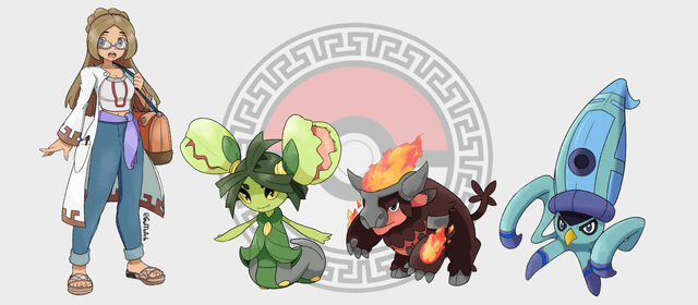 introducing-the-greek-starter-lines-for-my-fakc3a8mon-region-v0-ap6q66q0s20d1-1 Các Starter Vùng Alola Chi Tiết Nhất