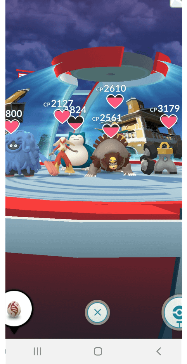 is-it-worth-it-playing-pokc3a9mon-go-as-a-new-player-in-late-v0-wurylj44844c1 Hướng dẫn chơi thử Pokemon đơn giản