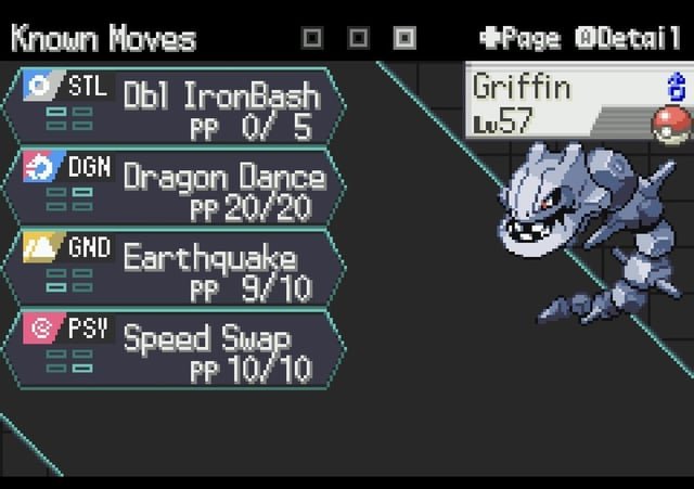 its-actually-just-so-cringe-that-double-iron-bash-doesnt-v0-fhjmucvuontb1 Chi Tiết về Double Iron Bash trong Pokemon