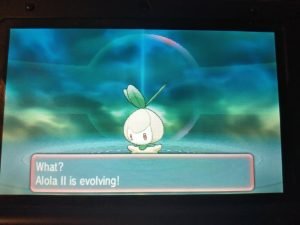 Solrock: Chi Tiết về Pokémon Hệ Đá và Tâm Linh