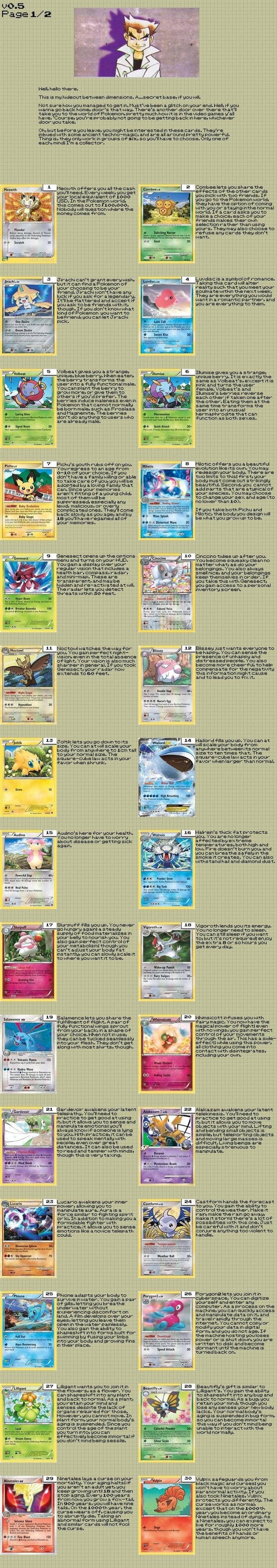 Doublade: Khám Phá Thông Tin Chi Tiết Pokemon Song Kiếm