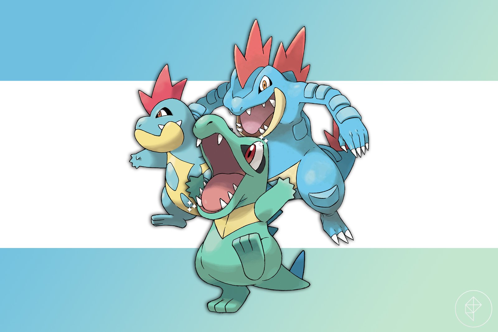 jlee_250320_1001_pogo_totodile_cd Thông tin chi tiết về Totodile Pokemon