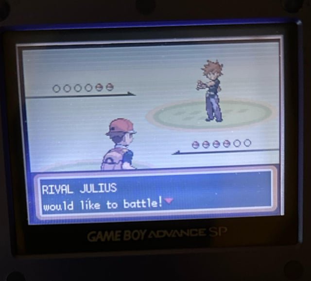 Bắt Marowak trong Fire Red: Có thể không và Cách tìm?