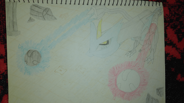 Đá Sáng Pokemon: Công dụng và Hướng dẫn chi tiết