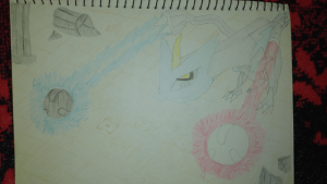 Đá Sáng Pokemon: Công dụng và Hướng dẫn chi tiết