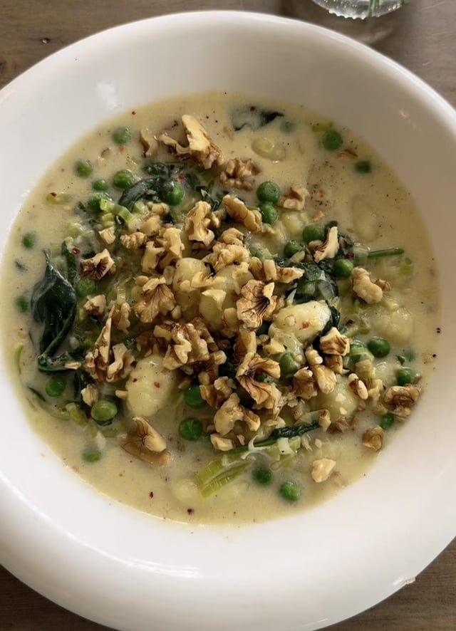 Kamonegi: Thông tin chi tiết về Vịt Bị Leek