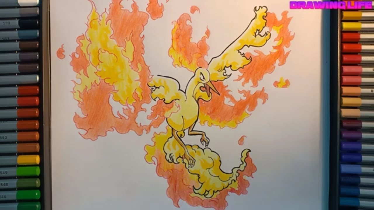 maxresdefault-71-1 Moltres Pokemon: Tìm Hiểu Chi Tiết Về Loài Chim Lửa Huyền Thoại