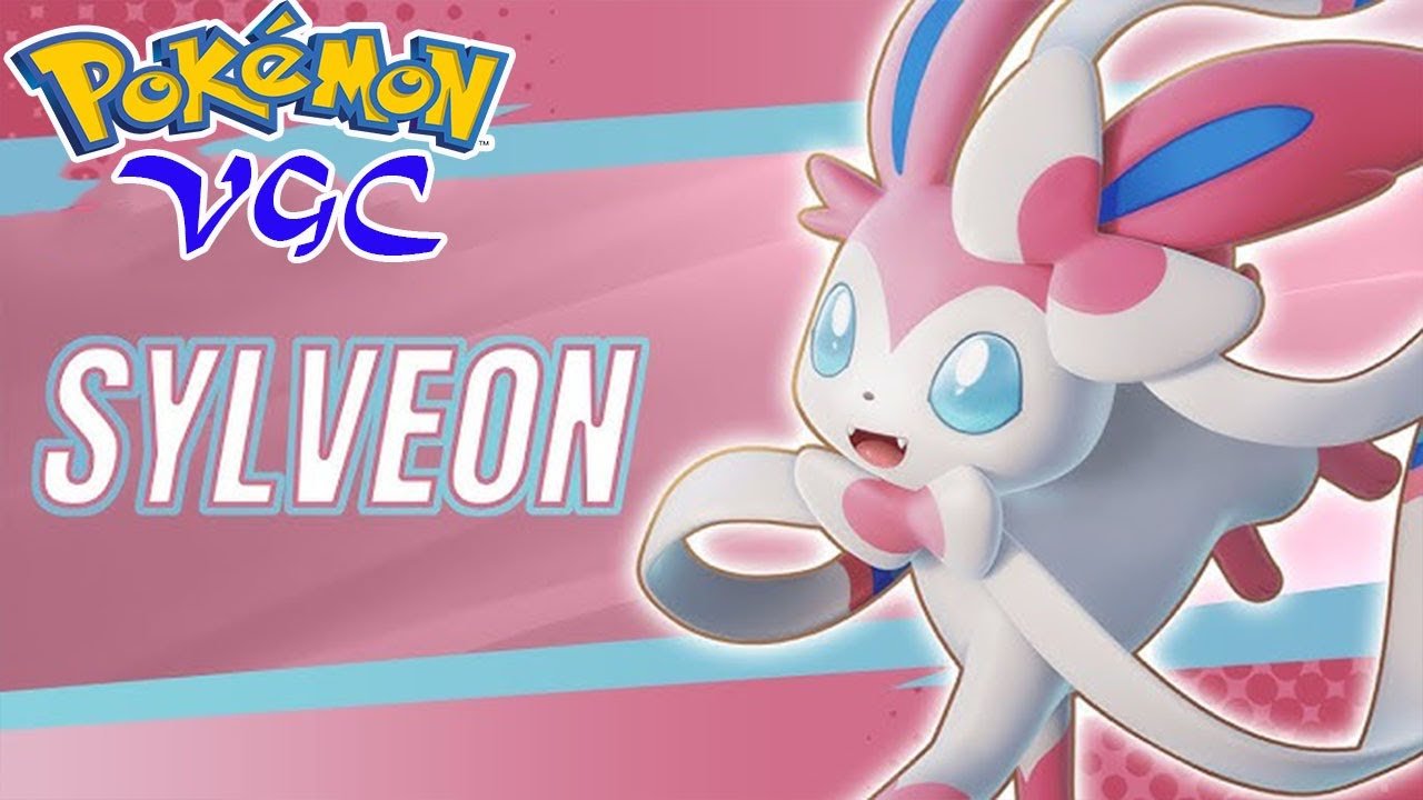 Sylveon có thật sự ‘tà ác’ không? Phân tích từ A-Z