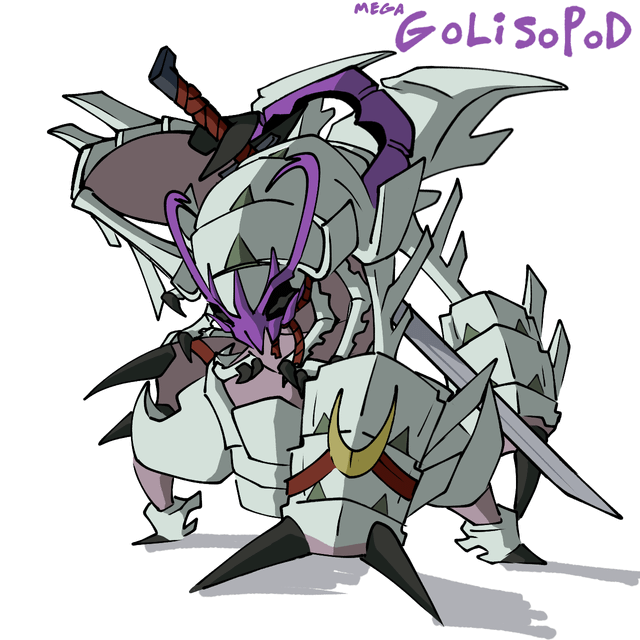 Archeops: Thông tin Chi tiết về Pokemon Hóa Thạch