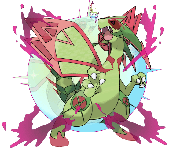 Tìm hiểu chi tiết về Pokemon Trapinch hệ Đất