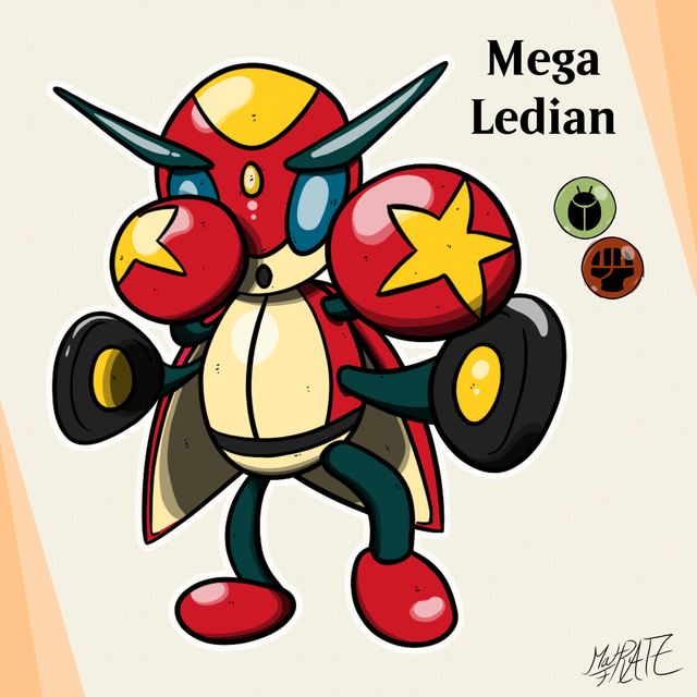 Mega Pidgeot: Tổng quan Sức mạnh và Khả năng