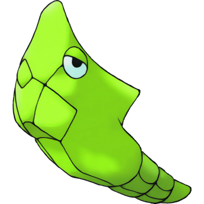 Metapod Pokemon: Đặc Điểm, Năng Lực Và Tiến Hóa