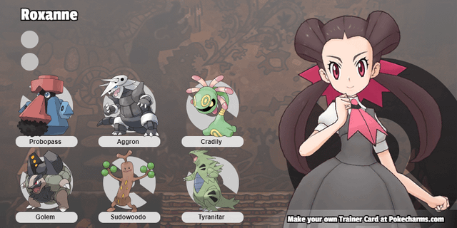 Burgh: Thông tin chi tiết về thủ lĩnh nhà thi đấu côn trùng