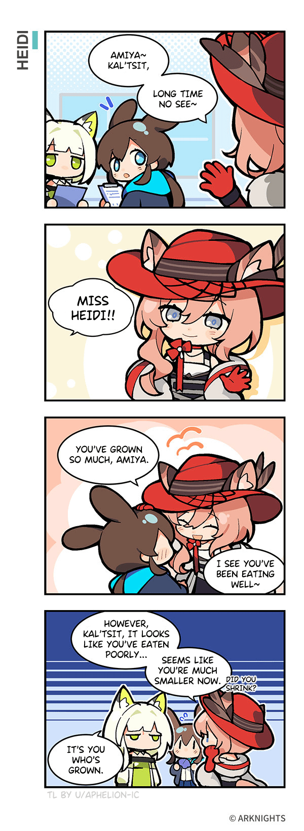 Khám Phá Đảo Sinh Ra (Birth Island) Trong Pokemon