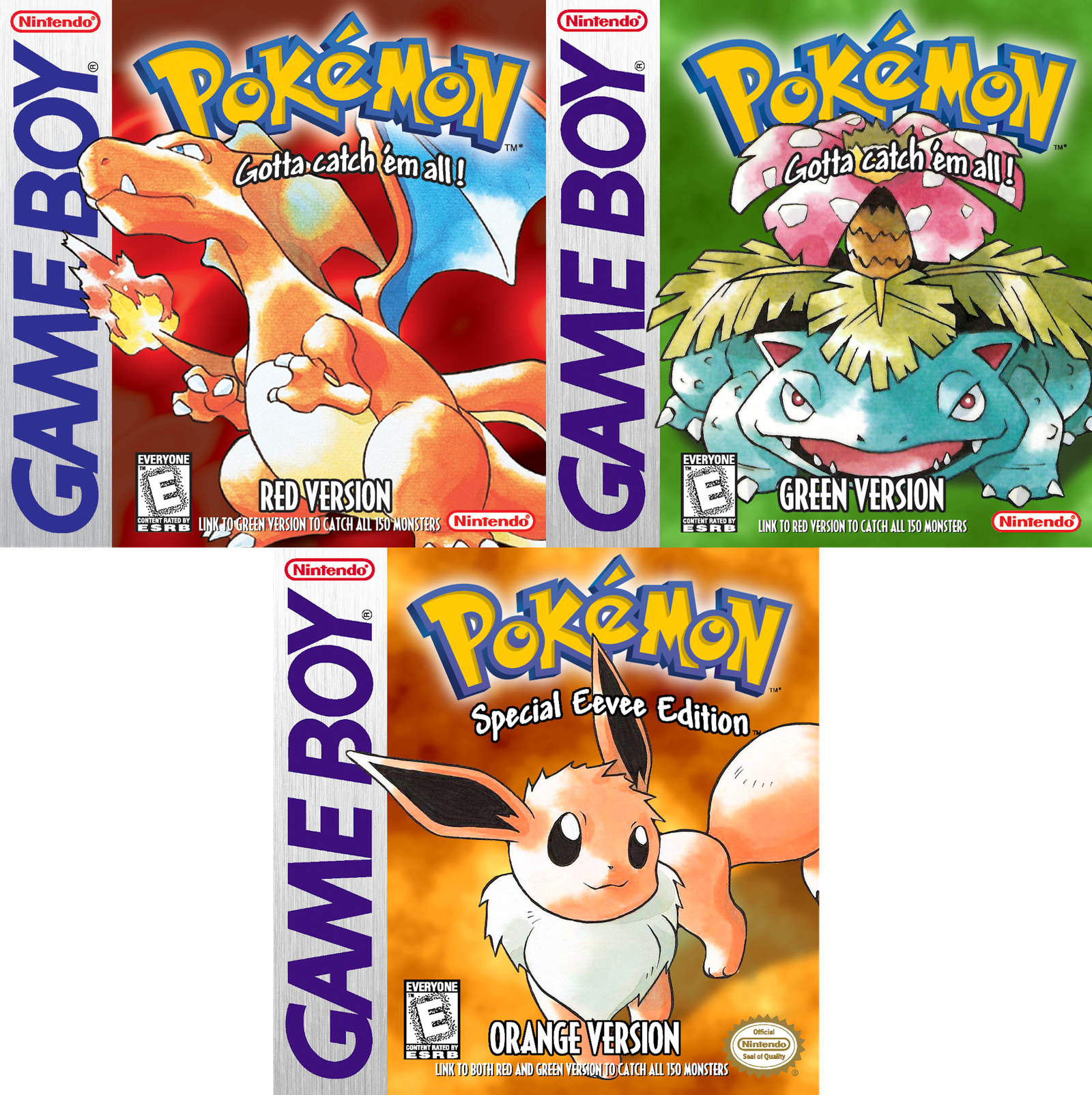 oq9i8y3mcscb1 Tổng hợp game Pokemon: Hành trình qua các thế hệ
