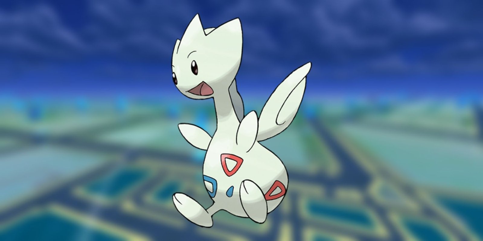 pokemon-go-togetic-get-evolve Thông tin chi tiết về Togetic trong Pokémon