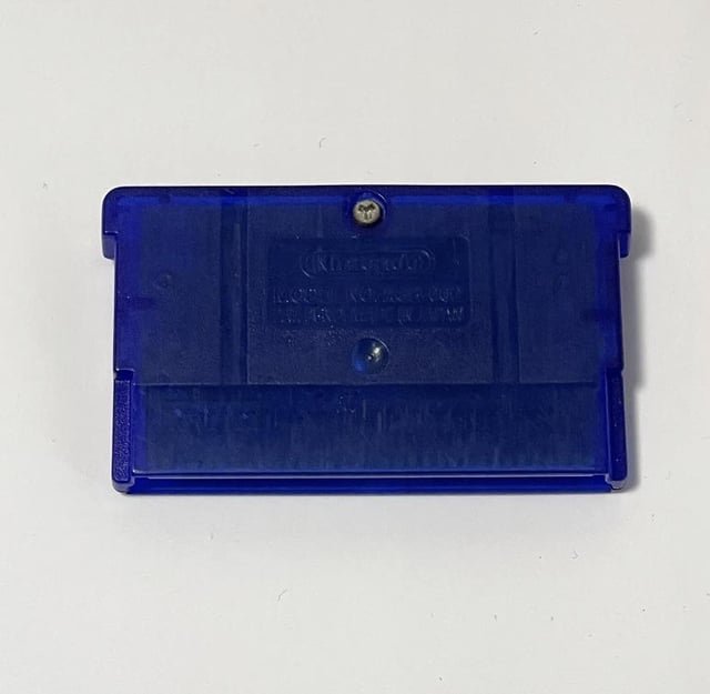 puk02299knl91 Tổng quan game Pokemon Nhật Bản: Từ khởi nguyên