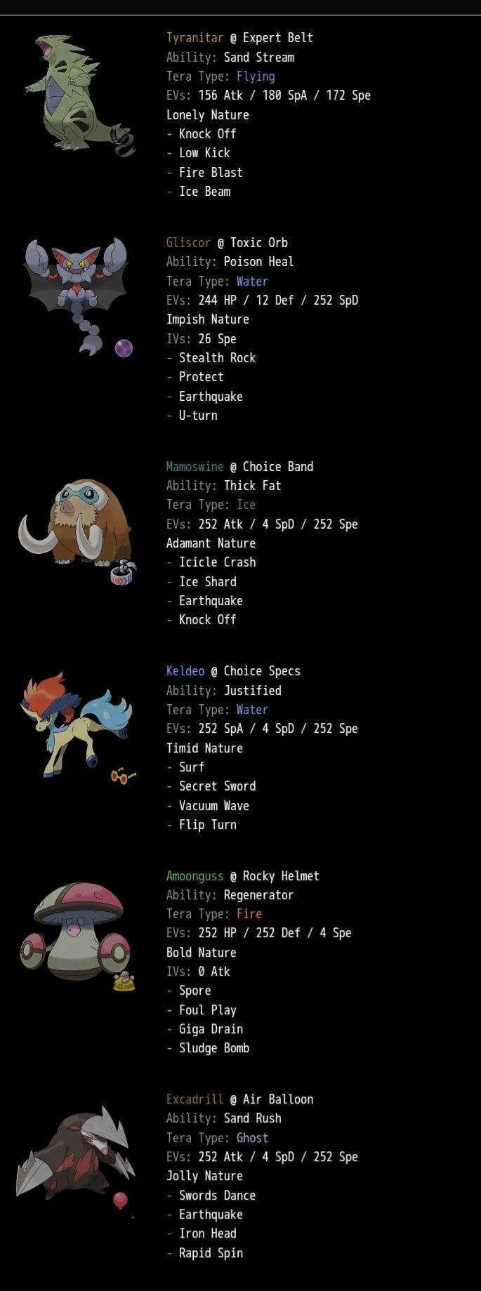 Keldeo: Chi tiết về Pokemon Thần thoại Biển cả