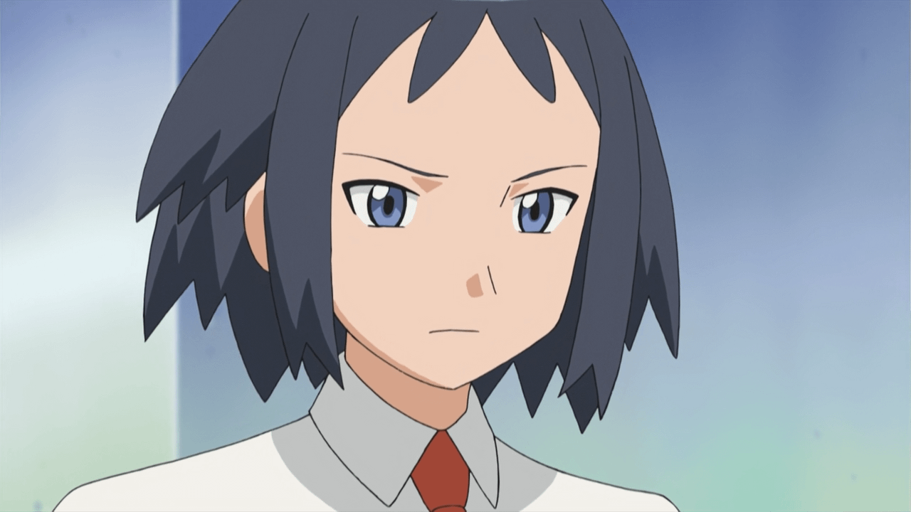 Top Pokémon Hệ Đất Mạnh Nhất Mọi Thời Đại