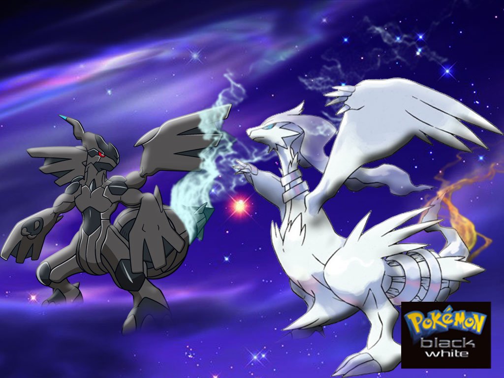 Pokemon Thần Thoại: Khám Phá Thế Giới Bí Ẩn Của Họ