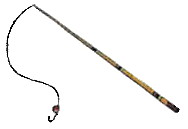 Hướng Dẫn Nhận Good Rod Vùng Hoenn Pokemon