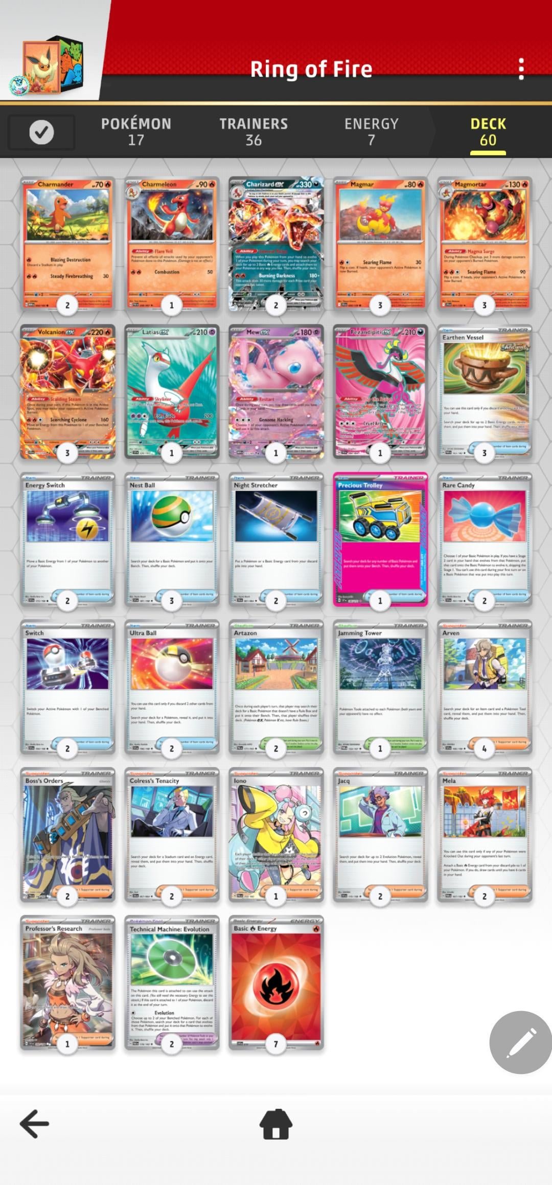 Magmortar: Tìm hiểu chi tiết về Pokemon Hệ Lửa này