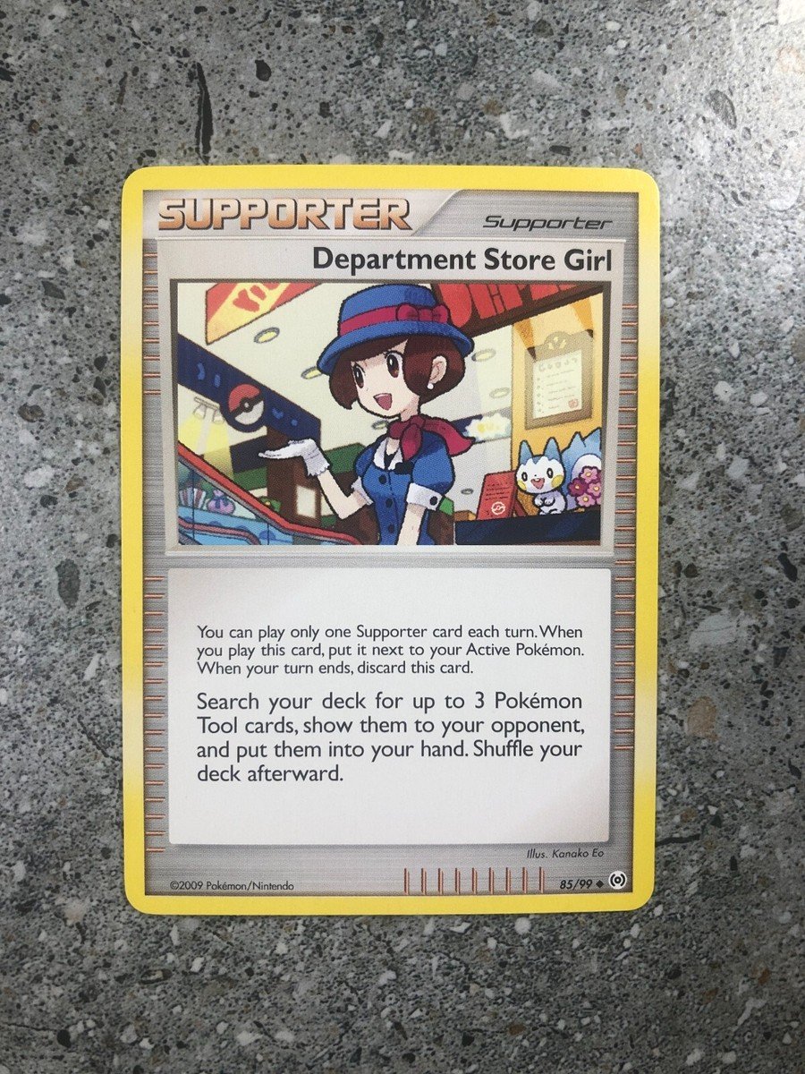 s-l1200-1 Pokemon Platinum Department Store: Hướng dẫn chi tiết A-Z