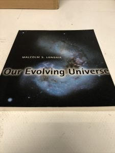 Longair (Pokemon) – Thông tin Chi tiết về Longair