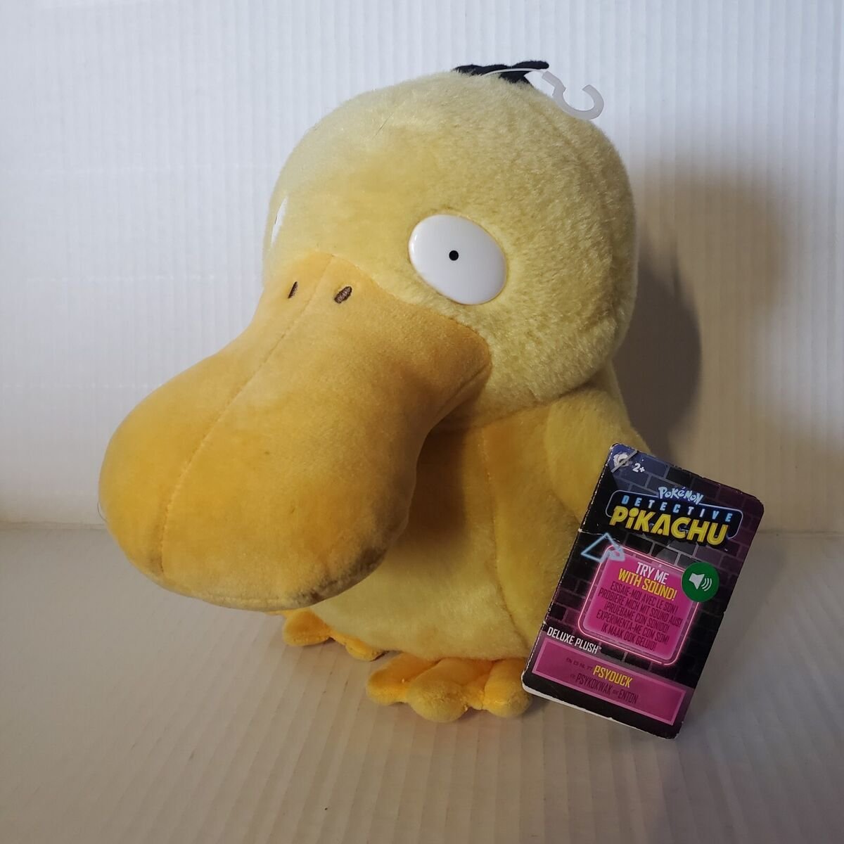 Kangaskhan: Tổng Quan Chi Tiết Về Pokemon Mẹ Con