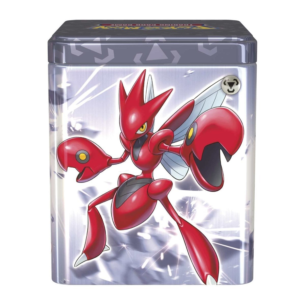 Pokemon Scizor: Thông tin chi tiết