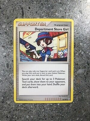 s-l400-1-1 Pokemon Platinum Department Store: Hướng dẫn chi tiết A-Z