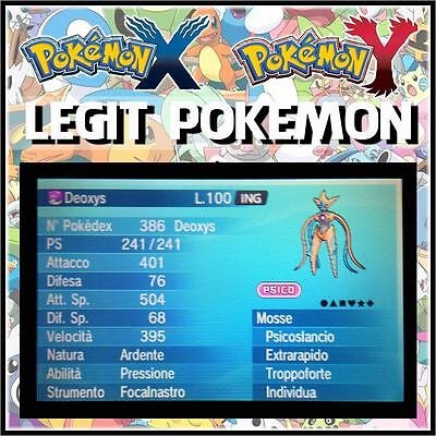 Focus Sash ORAS: Hướng Dẫn Chi Tiết Từ A-Z