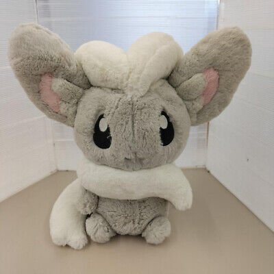 Chirachino: Thông Tin Chi Tiết Về Pokémon Sang Chảnh