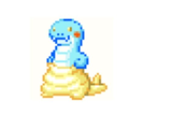 Scrafty: Chi Tiết Về Pokemon Hệ Giác Đấu & Bóng Tối