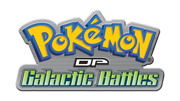 Khám phá Pokémon DP: Galactic Battles – Tổng quan các tập phim