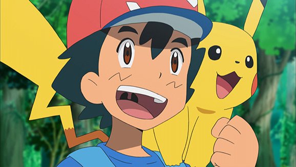 season20_ep01_ss01-1 Khám phá Thế giới Pokemon Sun and Moon Anime