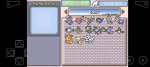 Khám Phá Cerulean Pokemon và Thành Phố Nước