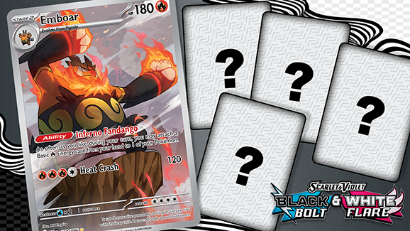 Trang chủ Pokemon.com: Đánh giá tổng quan