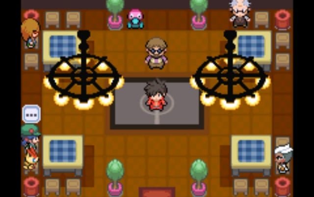 t38u4716kb881-1 Victini: Toàn Diện Về Pokemon Chiến Thắng