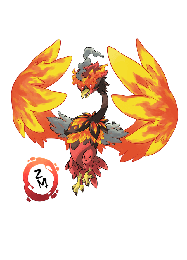 Fennekin: Thông tin chi tiết về Pokemon Cáo Lửa