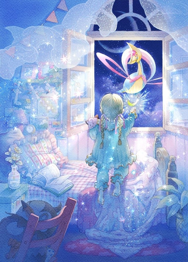 Khám Phá Pokemon Hitmonchan: Sức Mạnh Đòn Quyền Thuật